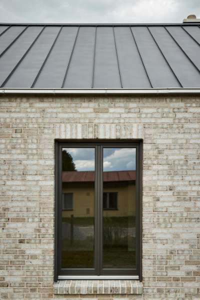 Steel “born” in cyberspace, Sandberg 4b, 19306 Blievenstorf